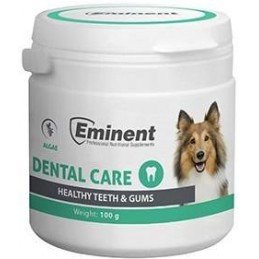 Eminent Dental Care 100g