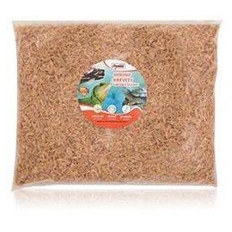 Apetit sušené Krevety 500g