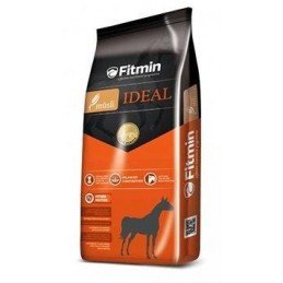 Fitmin horse Müsli Ideal 20kg