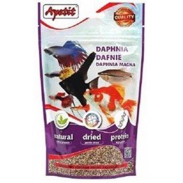 Apetit sušené Dafnie 60g