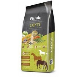 Fitmin horse Opti 15kg