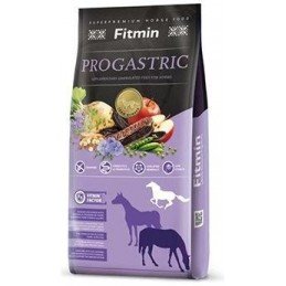 Fitmin horse Progastric 20kg