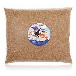 Apetit sušené Dafnie 500g