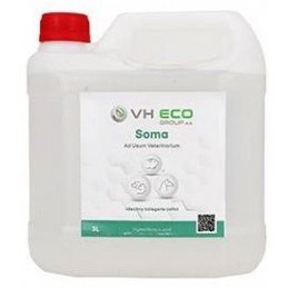 VH Eco Soma Gutt roztok 3l náhradní náplň