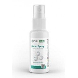 VH Eco Soma spray rozprašovač 100ml