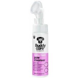 Čistič na tlapky Baby Fresh 200ml