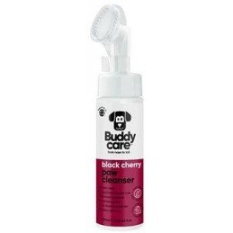 Čistič na tlapky Black Cherry 200ml