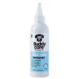 Odstraňovač slzných skvrn pro psy 200ml