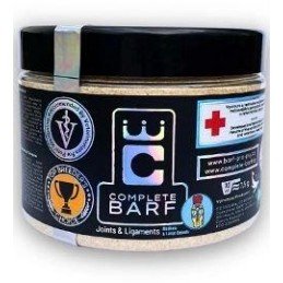 Complete BARF Klouby a vazy pro střední a velká p.290g