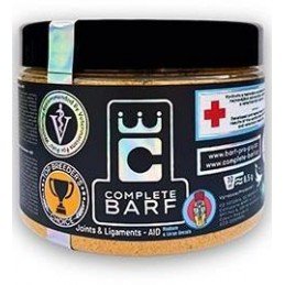 Complete BARF Klouby a vazy AID střední a velká p.280g