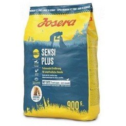 Josera Dog  Super Premium Sensi Plus 900g