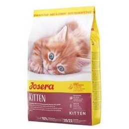 Josera Cat  Super Premium Kitten 400g
