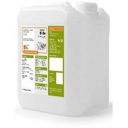 ProfiVet E+Se pro drůbež 5l