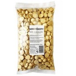 Minipiškoty 250g