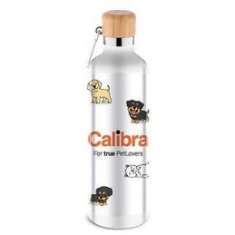 Calibra - termoska