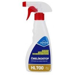 Čmelíkostop sprej 250ml