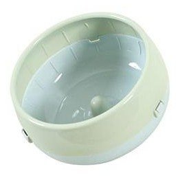 Kolotoč plastový COSY průměr 14cm Zolux