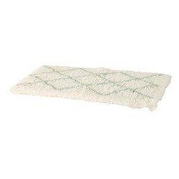 Podložka COSY izolační 30x60cm Zolux