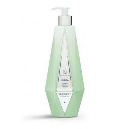 San Bernard Šampon Hydra 550ml