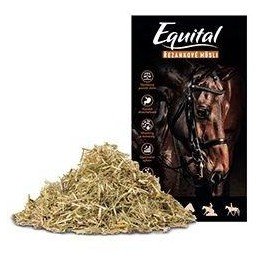 Equital Řezankové musli 15kg