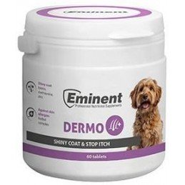 Eminent Dermo 60tbl