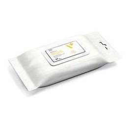 VetExpert Specialist HexaWipes 40ks