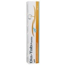 Dia-Tab pasta pro psy a kočky 15ml