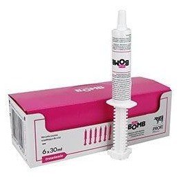 Vital Bomb 30ml