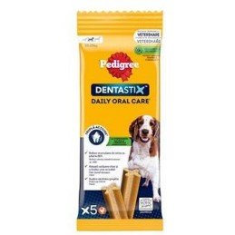 Pedigree poch.DentaStix Mono Dental Medium 5ks/128g