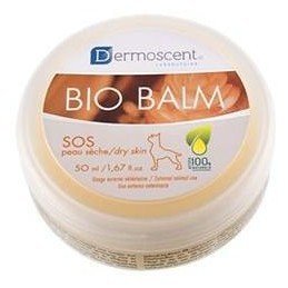 Dermoscent Bio balm 50ml