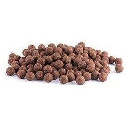 animALL Doggies snack salmon+arctic krill balls L 150g