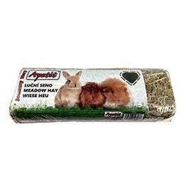Apetit luční seno Johnny Hay 400g