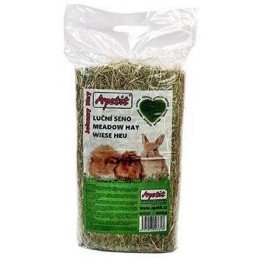 Apetit luční seno Johnny Hay 800g