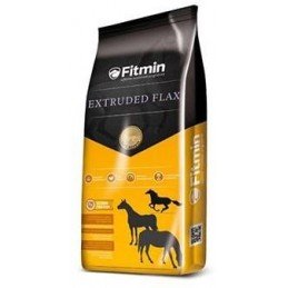 Fitmin horse Extrudovaný len 15kg