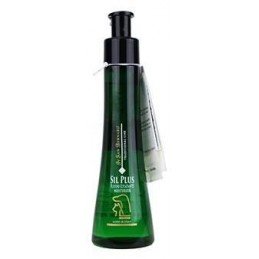 San Bernard Sil Plus hydratační tekutina 100ml