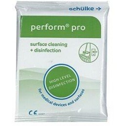 Perform pro sáček 40g