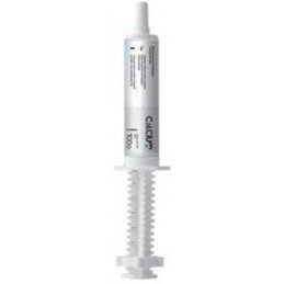 Calcium Gel pro skot 1x100ml aplikátor