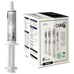 Carbo Gel 100ml
