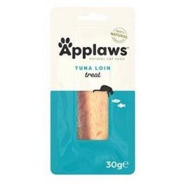 Applaws Cat poch. Steak přírodní Fillet tuňák 30g