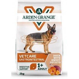 Arden Grange Dog VetCare Gastrointestinal 2kg