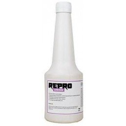 Repro Drink 500ml