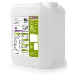 ProfiVet Hepa pro drůbež 5l