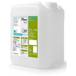 ProfiVet B-Complex 5l