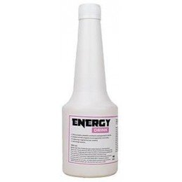 Energy Drink 500ml
