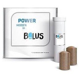 Bolus Minerálně-vitamínový 11g/ 8ks