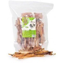 NATURECA pochoutka Hovězí šlachy sušené 1kg