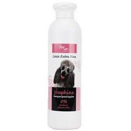 Šampon Bea Jósephine proti lupům pro psy 250ml