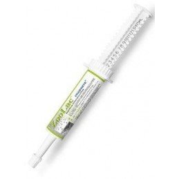 ZooLac Pro Paste 15ml