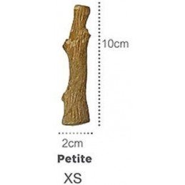 Hračka pes žvýkací Petstages Dogwood XS Petite