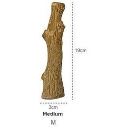 Hračka pes žvýkací Petstages Dogwood Medium